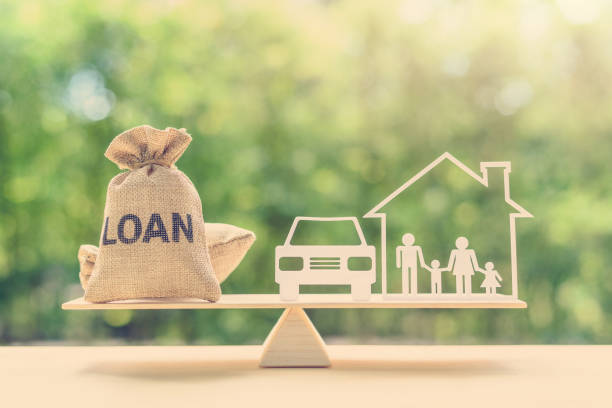 Best Home Equity Lines of Credit (HELOC)  in Sierra Vista Southeast, AZ