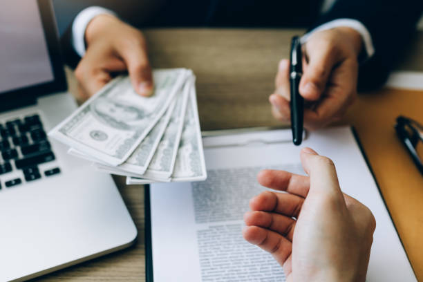 Best Reverse Mortgages  in Sierra Vista Southeast, AZ