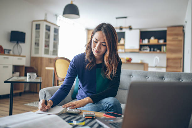 Loan Comparison Services in Sierra Vista Southeast, AZ
