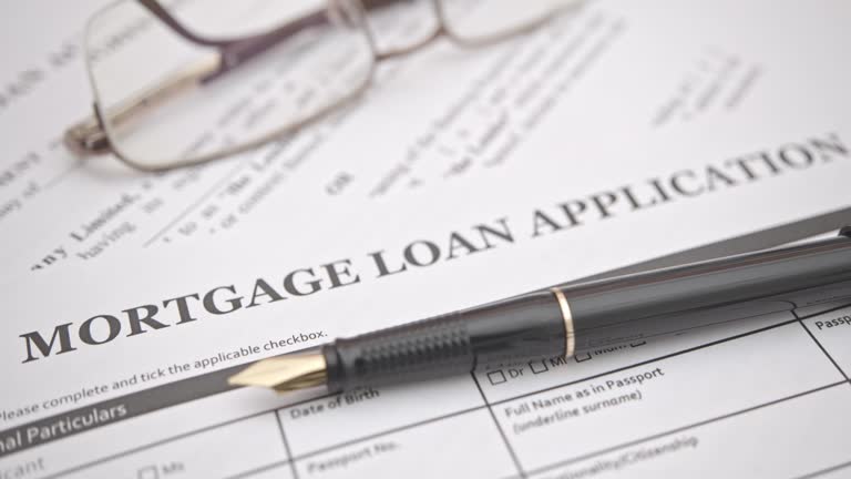  Sierra Vista Southeast, AZ Loan Agency Pros
