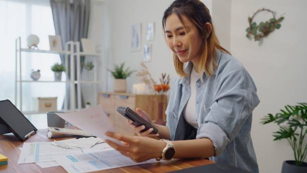 Best Hard Money Loans  in Sierra Vista Southeast, AZ