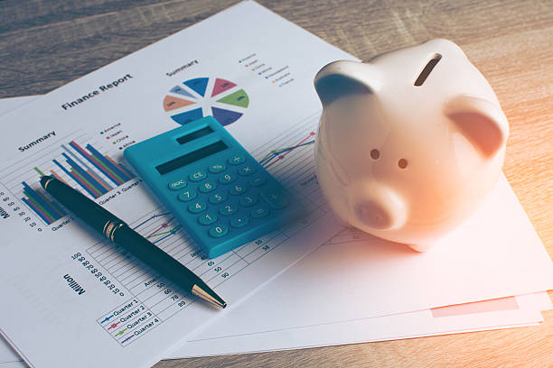 Best Unsecured Loans  in Sierra Vista Southeast, AZ