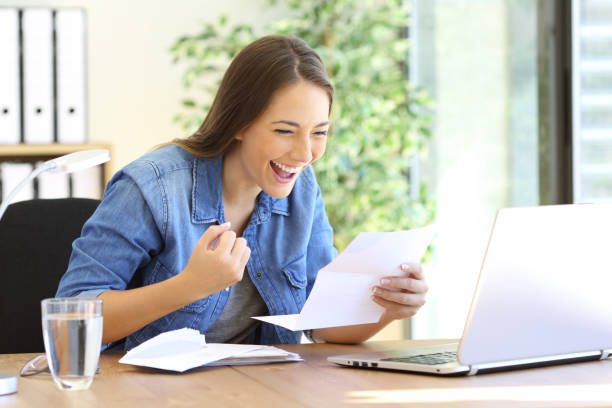 Best Payday Loans  in Sierra Vista Southeast, AZ