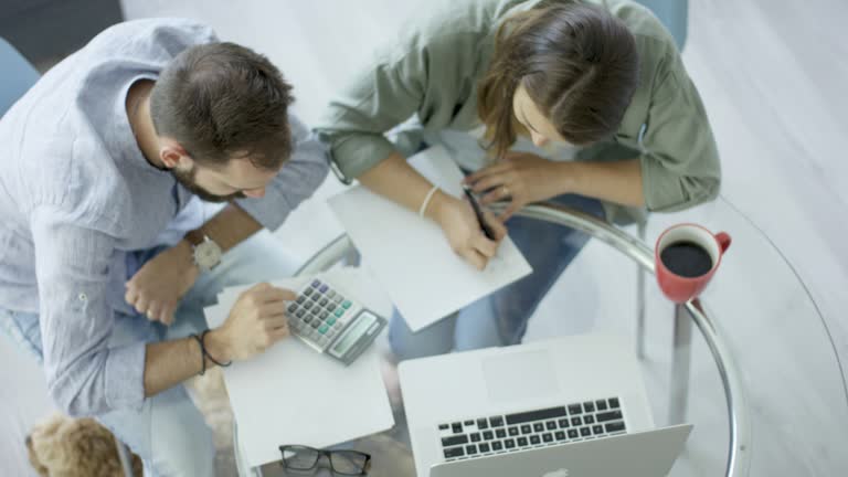 Best Auto Loans  in Sierra Vista Southeast, AZ